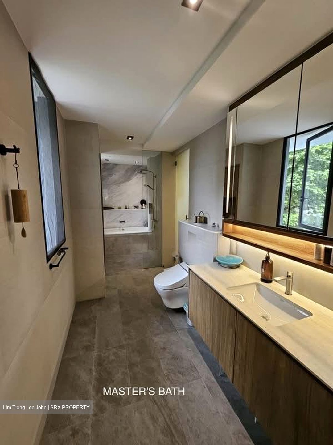 Holland Grove (D10), Semi-Detached #595650511